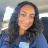 Aysha Williams