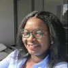 Karen Chiwetu