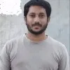 Shekar Kuncham