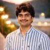 Sudheer Sugasani