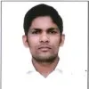 Pradeep Kumar