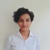 Leeviya
