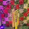 Laxmi Pardeshi