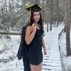 Katelyn Bergin