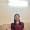 Prerna Joshi