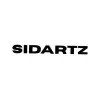 Sid Artz
