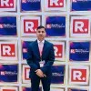Ajaypal Singh Rawat