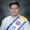 JAN OLIVER FRANCISCO
