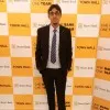 Salman Lalani