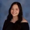 Ryleigh Reigle