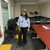 Apoorva Mutagi