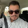 Khaled Alkasaji