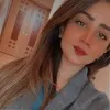 Bushra Hanif