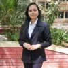 Sonali Sathe