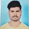 Shubham Jayswal