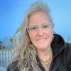 Jodi Osborn