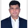 Rajendra Prasad Nallela