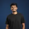 Mari Sudhir