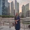 Madhuridevi