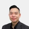 Carl Cui