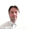 Kevin Lambert