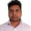 Natarajan Baskar