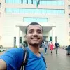 Hriday Kundu