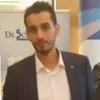 Charaf Eddine
