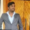 kamesh morukurthi