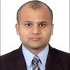 Rajesh Shah