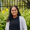 M kavya Sree