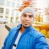 Avinash Pasi