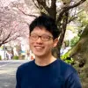 Yusuke Sato