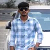 Mahendra Chaudhary