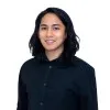 Marc Joseph Cahig
