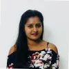 Malka Nadeeshani
