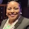 Karen Wright