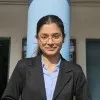 Amisha Wadhwa
