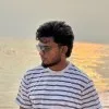 Siva Gowsik