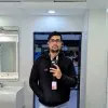 Rohit Bagri