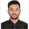 Khan Shahbaz