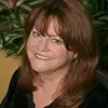 Joan Wilcox