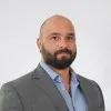 Danilo Freitas