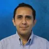 Jose Cesar Rodriguez Rodriguez