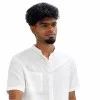 SK Manjunathan