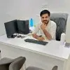 Amar Parihar
