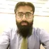 Noman Hussain