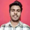 Vishwa Madival
