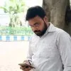 Tanmoy Sarkar