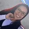Orva Lee Jurado Herrera
